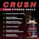 115000mg-fadogia-agrestis-with-tongkat-a-3.jpg