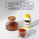 healthy-origins-l-glutathione-setria-500-5.jpg