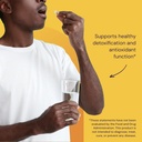 healthy-origins-l-glutathione-setria-500-6.jpg