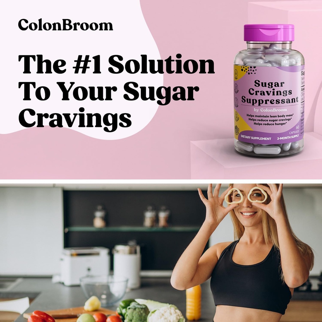 colonbroom-premium-psyllium-husk-powder5-3.jpg