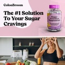 colonbroom-premium-psyllium-husk-powder5-3.jpg