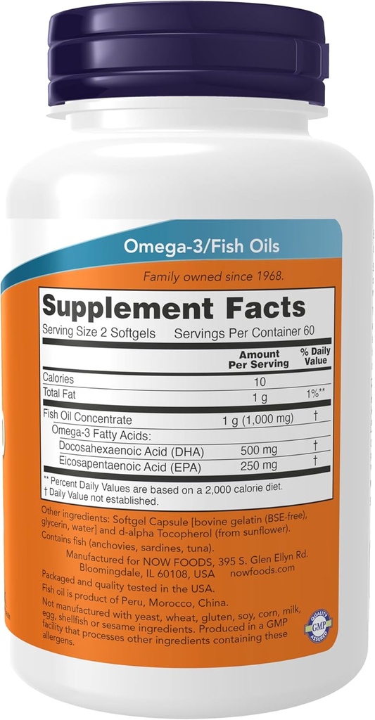 now-foods-supplements-dha-250-with-125-e-2.jpg