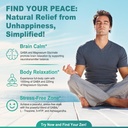 gaba-supplement-vegan-omega-3-algae-oil-3.jpg
