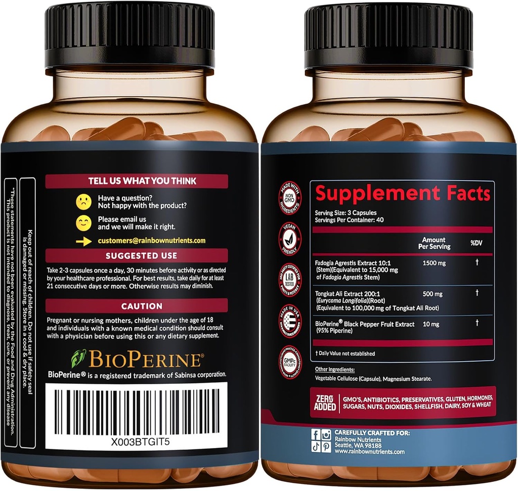 115000mg-fadogia-agrestis-with-tongkat-a-5.jpg