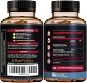 115000mg-fadogia-agrestis-with-tongkat-a-5.jpg