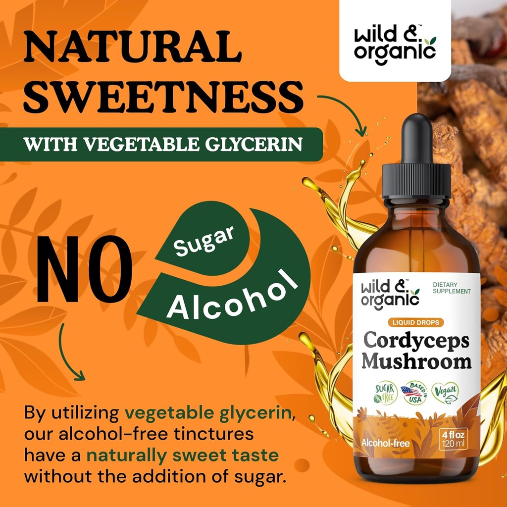 wild-organic-cordyceps-tincture---cordyc-6.jpg