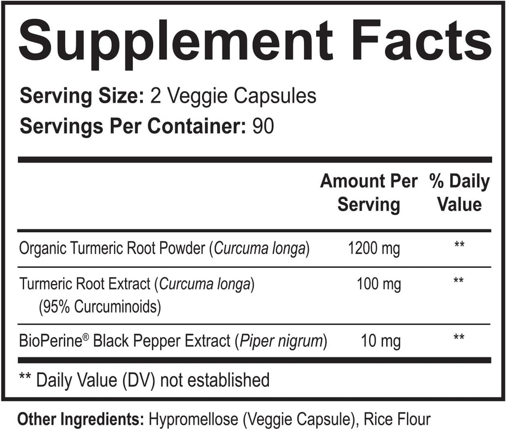 nutriflair-turmeric-curcumin-with-bioper-2.jpg