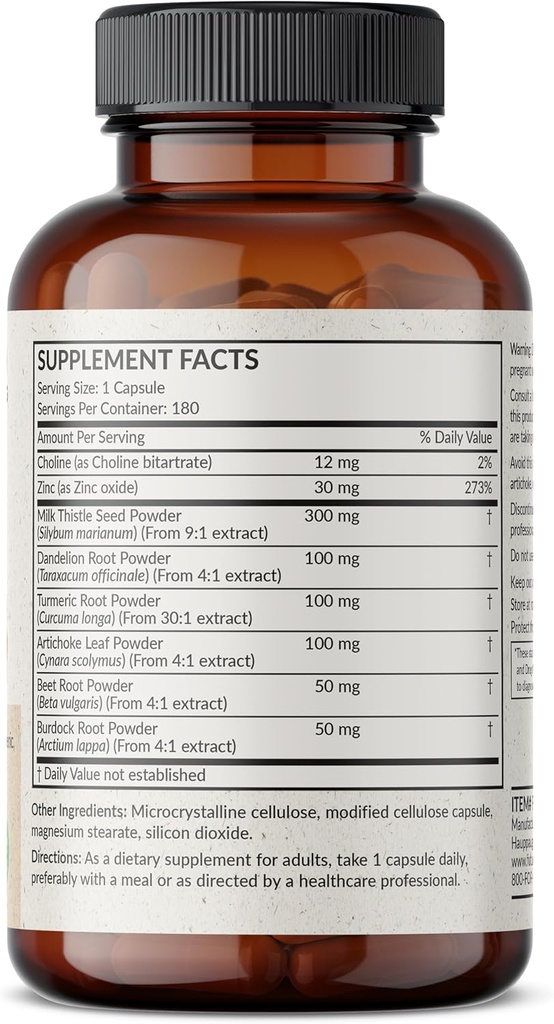 futurebiotics-liver-detox-advanced-detox-2.jpg