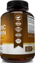 nutriflair-turmeric-curcumin-with-bioper-5.jpg