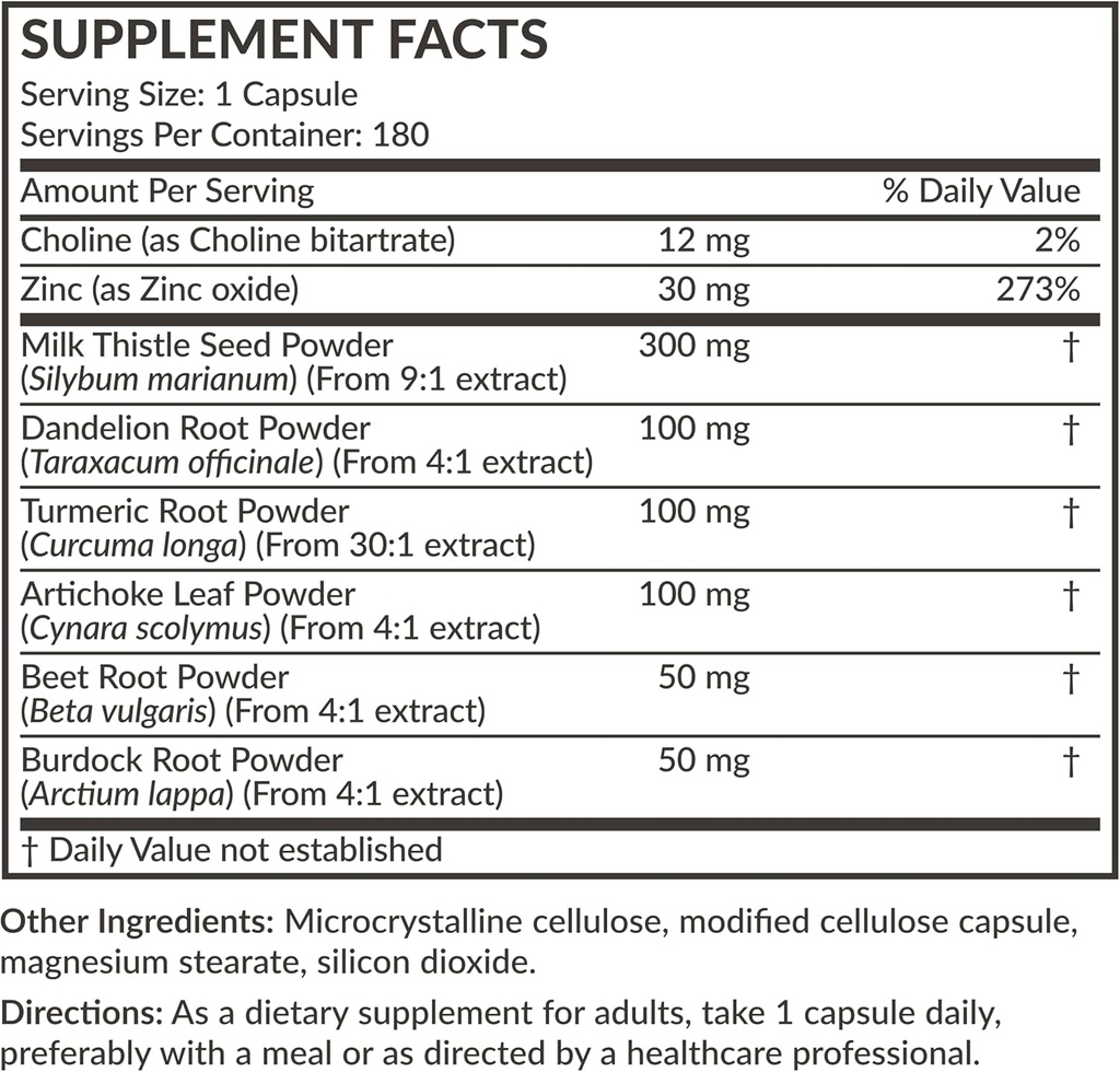 futurebiotics-liver-detox-advanced-detox-5.jpg