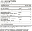 futurebiotics-liver-detox-advanced-detox-5.jpg