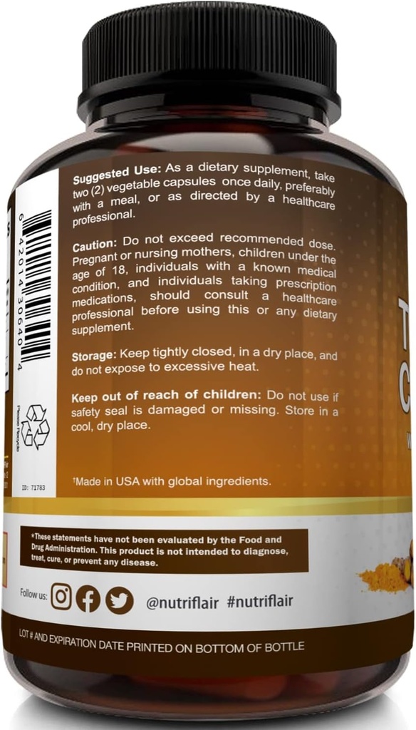 nutriflair-turmeric-curcumin-with-bioper-6.jpg