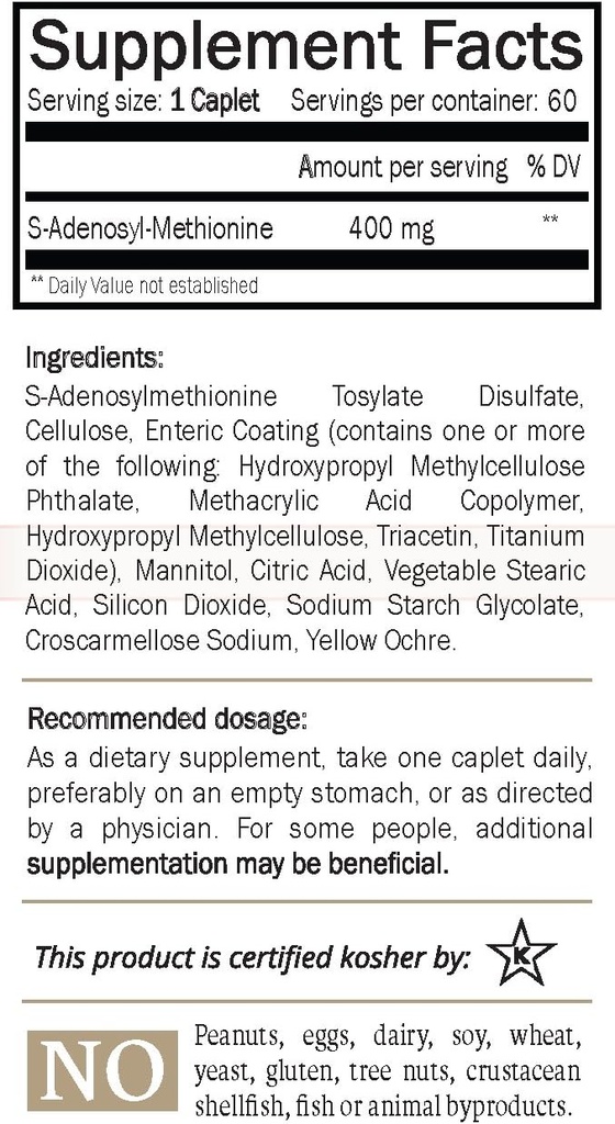 natures-trove-sam-e-400mg-60-enteric-coa-2.jpg