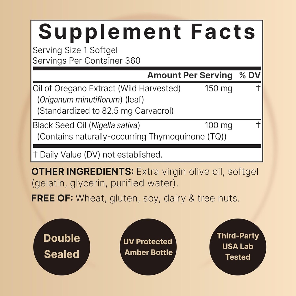 naturebell-oregano-oil-7500mg-with-black-2.jpg
