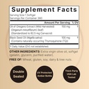 naturebell-oregano-oil-7500mg-with-black-2.jpg