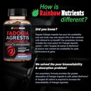 115000mg-fadogia-agrestis-with-tongkat-a-6.jpg