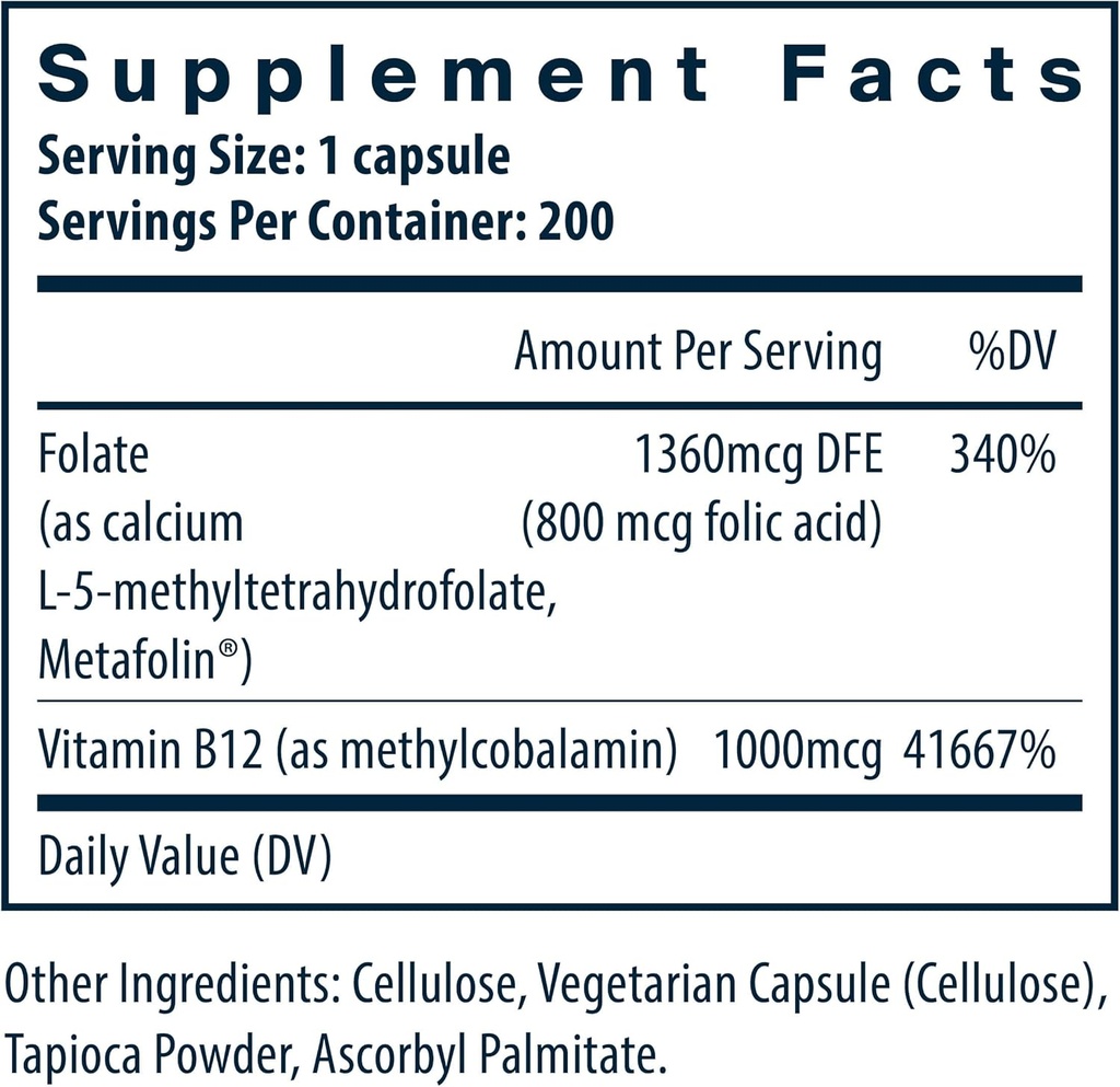 vital-nutrients-vitamin-b12-methyl-folat-2.jpg