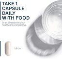 vital-nutrients-vitamin-b12-methyl-folat-5.jpg