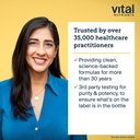 vital-nutrients-vitamin-b12-methyl-folat-6.jpg