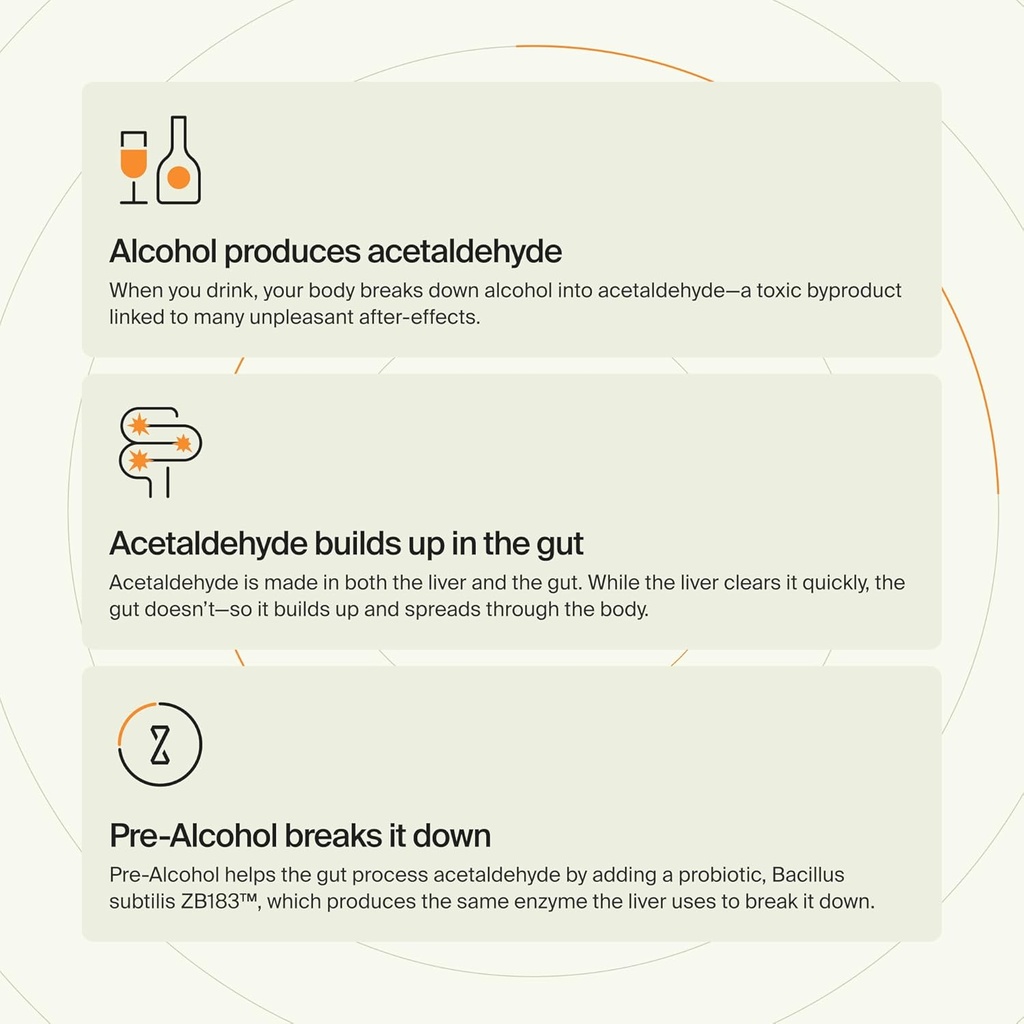 zbiotics-feel-better-after-drinking-wake-2.jpg