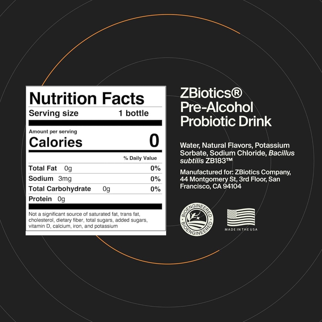 zbiotics-feel-better-after-drinking-wake-6.jpg