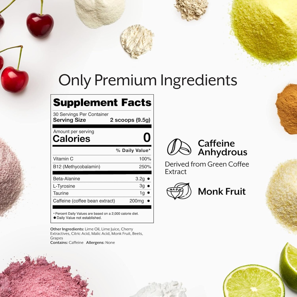 promix-nutrition-pre-workout-powder-cher-2.jpg