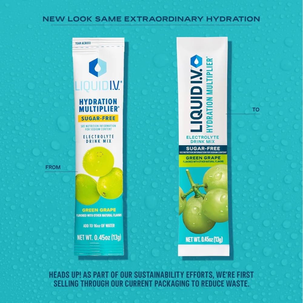 liquid-iv-hydration-multiplier-sugar-fre-3.jpg