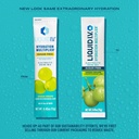 liquid-iv-hydration-multiplier-sugar-fre-3.jpg