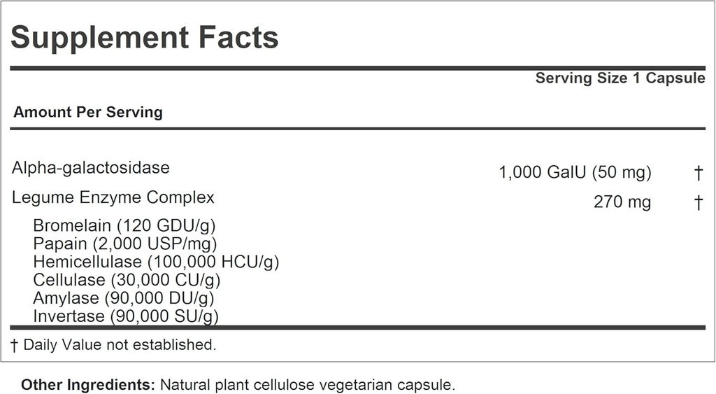 andrew-lessman-bean-and-vegetable-gas-re-2.jpg