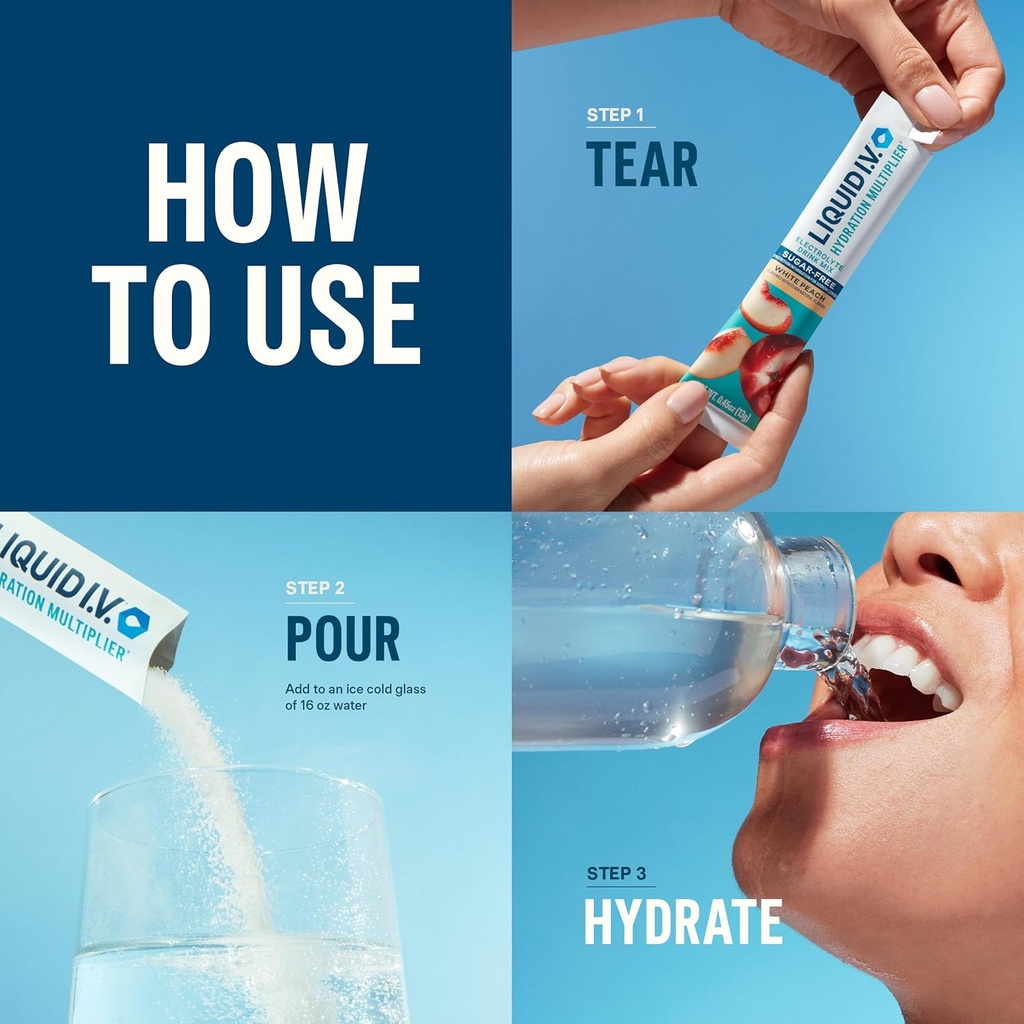 liquid-iv-hydration-multiplier-sugar-fre-5.jpg