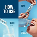 liquid-iv-hydration-multiplier-sugar-fre-5.jpg