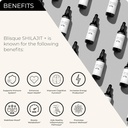 blisque-himalayan-shilajit-resin-mineral-2.jpg