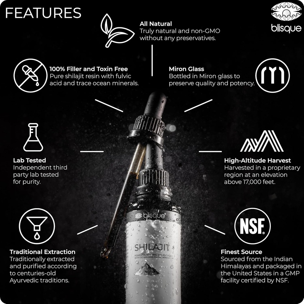 blisque-himalayan-shilajit-resin-mineral-3.jpg