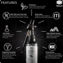blisque-himalayan-shilajit-resin-mineral-3.jpg