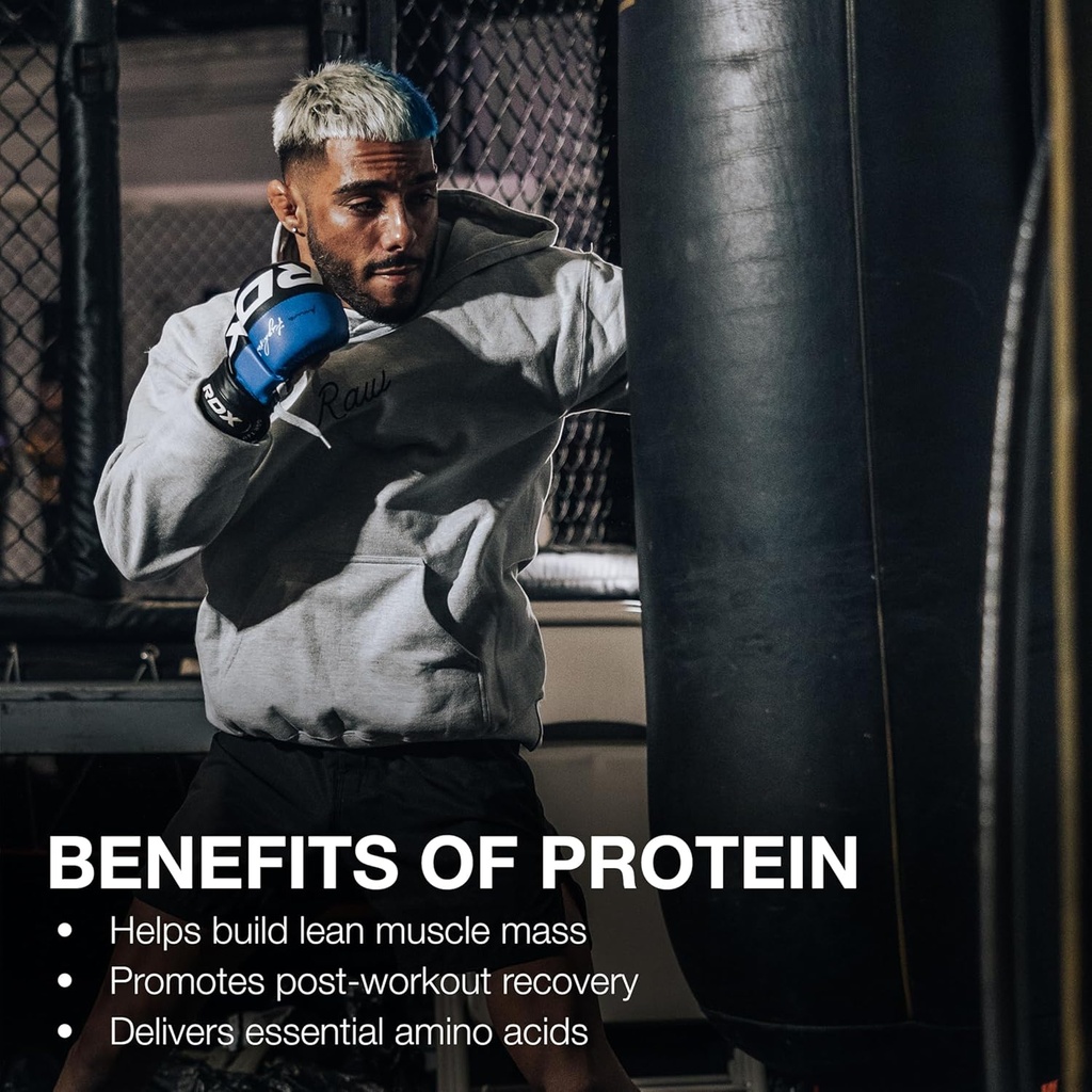 raw-whey-isolate-protein-powder-cookies--4.jpg