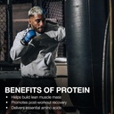 raw-whey-isolate-protein-powder-cookies--4.jpg