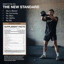 raw-whey-isolate-protein-powder-cookies--5.jpg