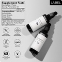 blisque-himalayan-shilajit-resin-mineral-6.jpg