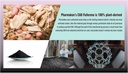 c60-enriched-olive-oil-capsules-plant-ba-3.jpg