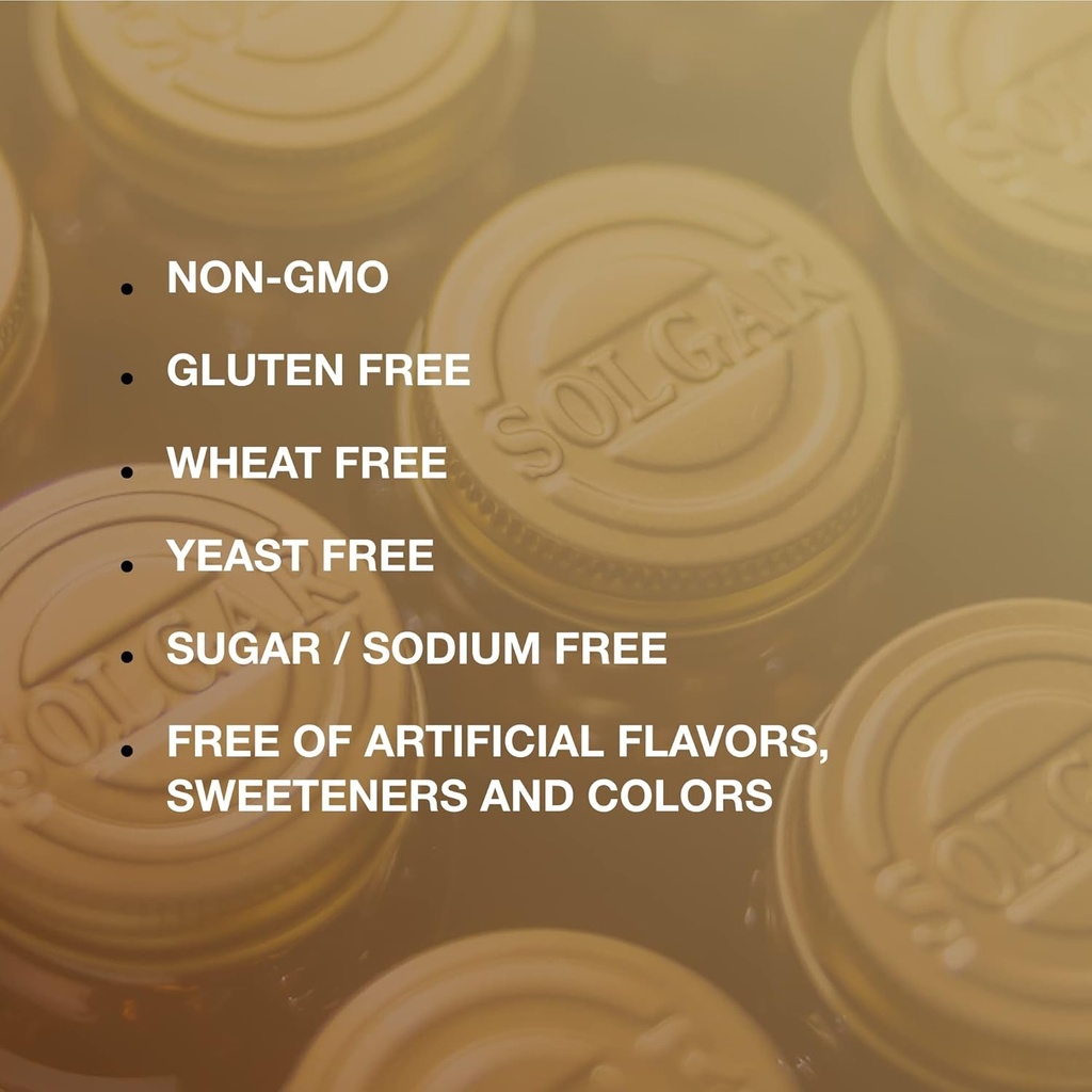 solgar-folate-1333-mcg-dfe-metafolin-800-6.jpg