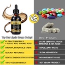 shilajit-pure-himalayan-organic-resin-dr-4.jpg