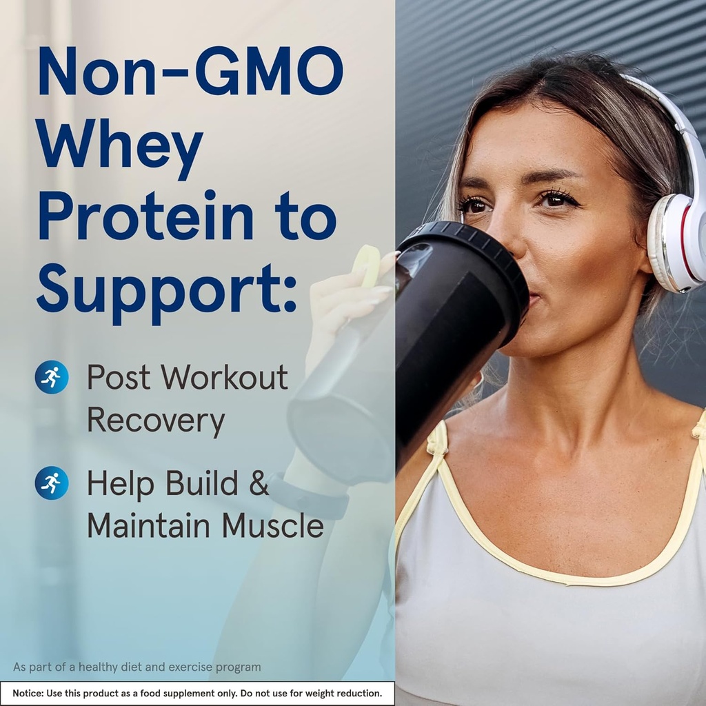 jarrow-formulas-whey-protein-with-18-g-o-4.jpg