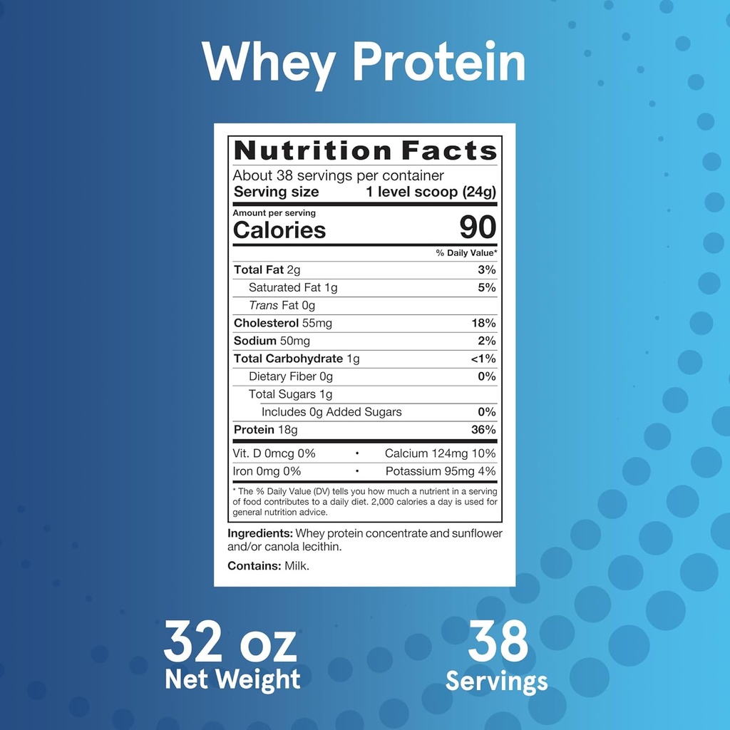 jarrow-formulas-whey-protein-with-18-g-o-6.jpg