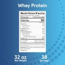 jarrow-formulas-whey-protein-with-18-g-o-6.jpg