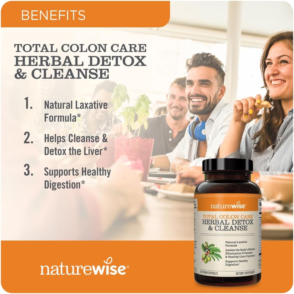 naturewise-total-colon-care-herbal-clean-2.jpg