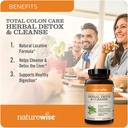 naturewise-total-colon-care-herbal-clean-2.jpg