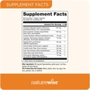 naturewise-total-colon-care-herbal-clean-3.jpg