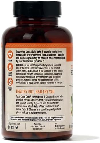 naturewise-total-colon-care-herbal-clean-6.jpg