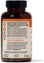 naturewise-total-colon-care-herbal-clean-6.jpg