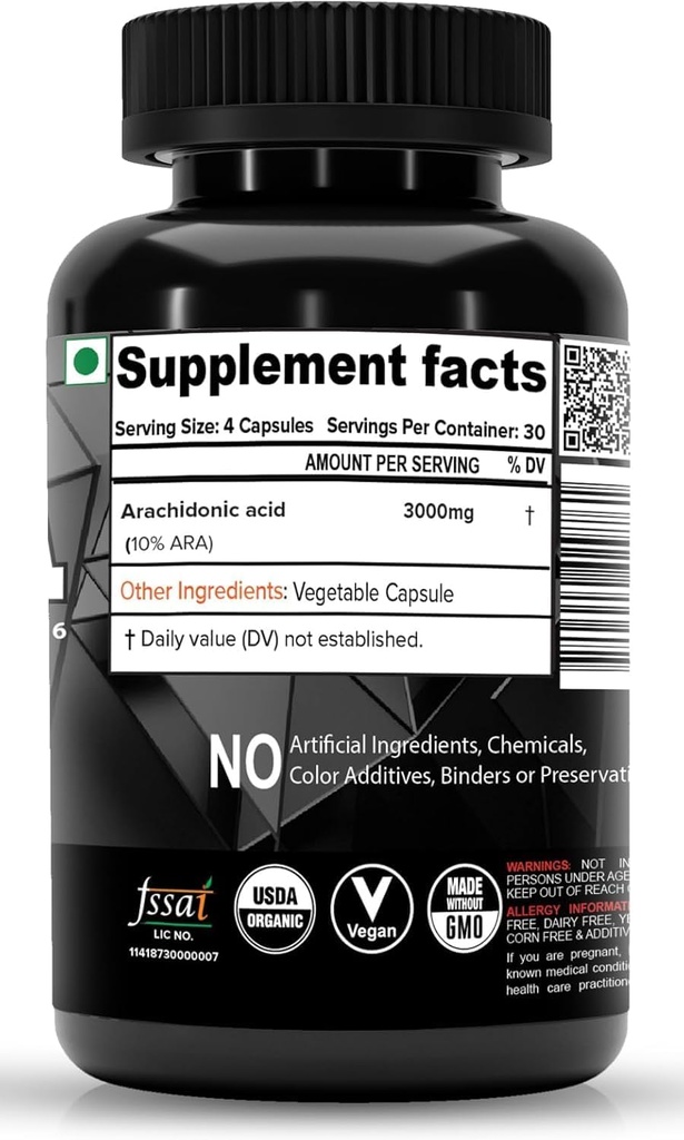 arachidonic-supplement-750mg-120-capsule-3.jpg